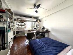 King's Court (D8), Apartment #479713611